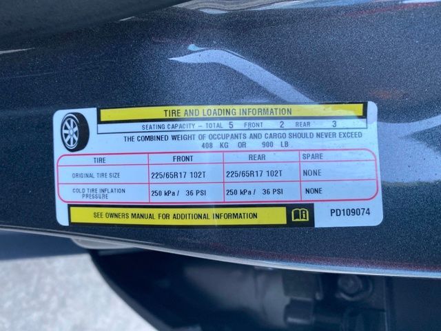 2023 Jeep Cherokee Altitude Raleigh NC