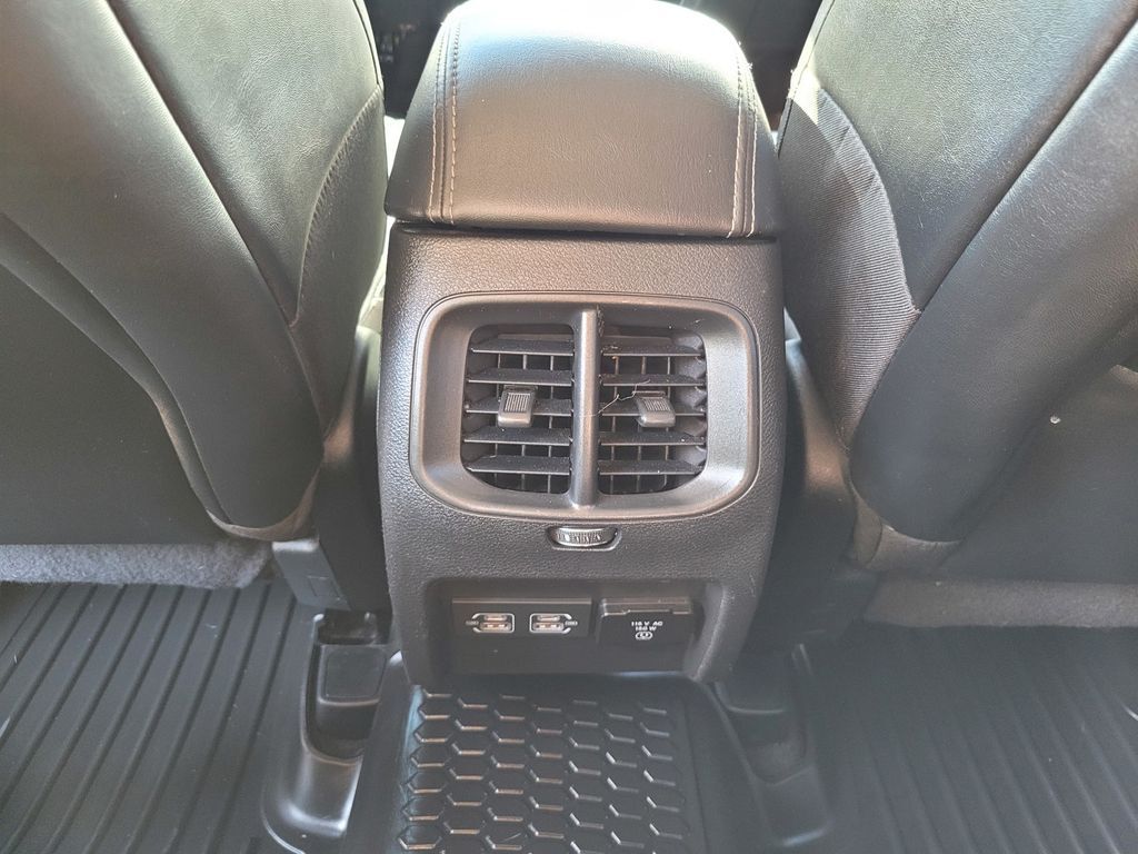 2023 Jeep Cherokee Altitude Roseville CA