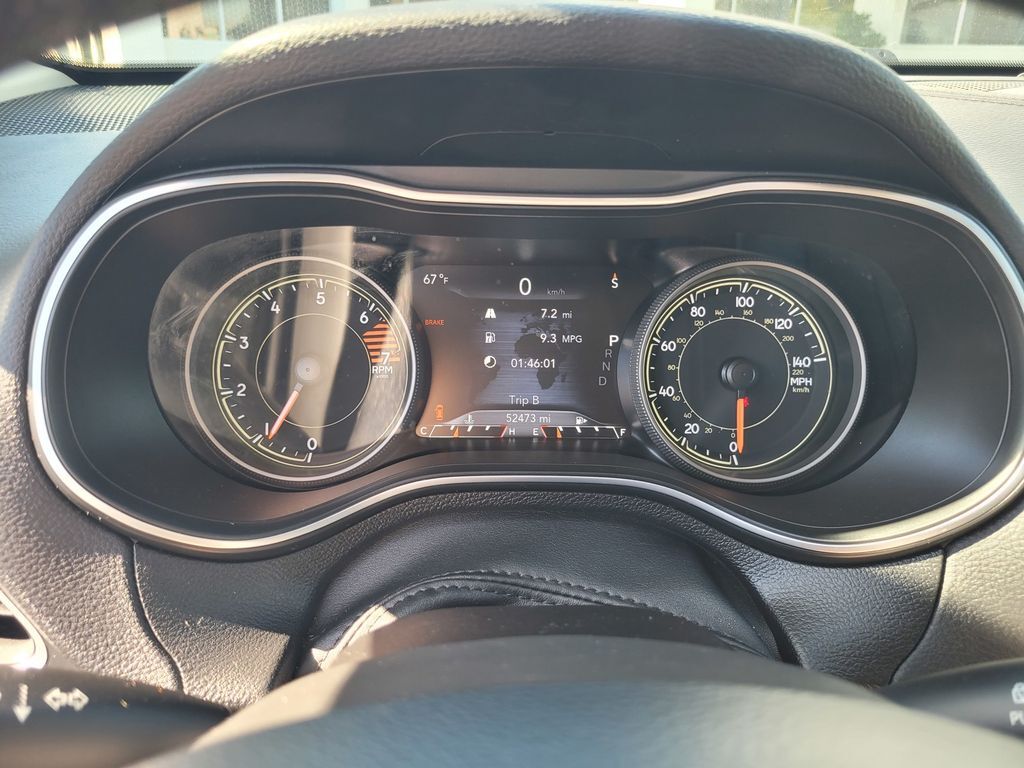 2023 Jeep Cherokee Altitude Roseville CA