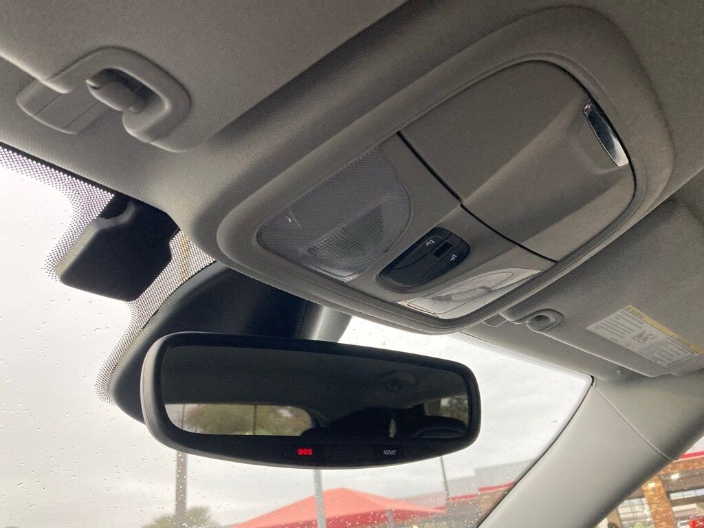 2023 Jeep Cherokee Altitude San Antonio TX