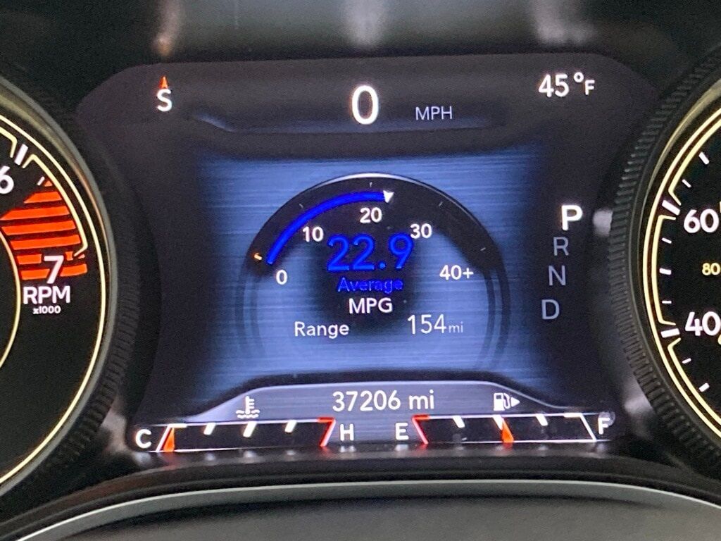 2023 Jeep Cherokee Altitude San Antonio TX