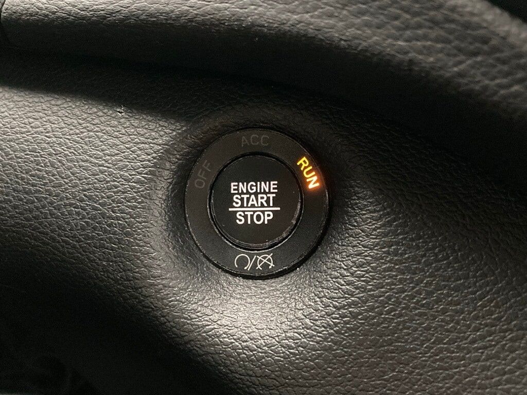 2023 Jeep Cherokee Altitude San Antonio TX