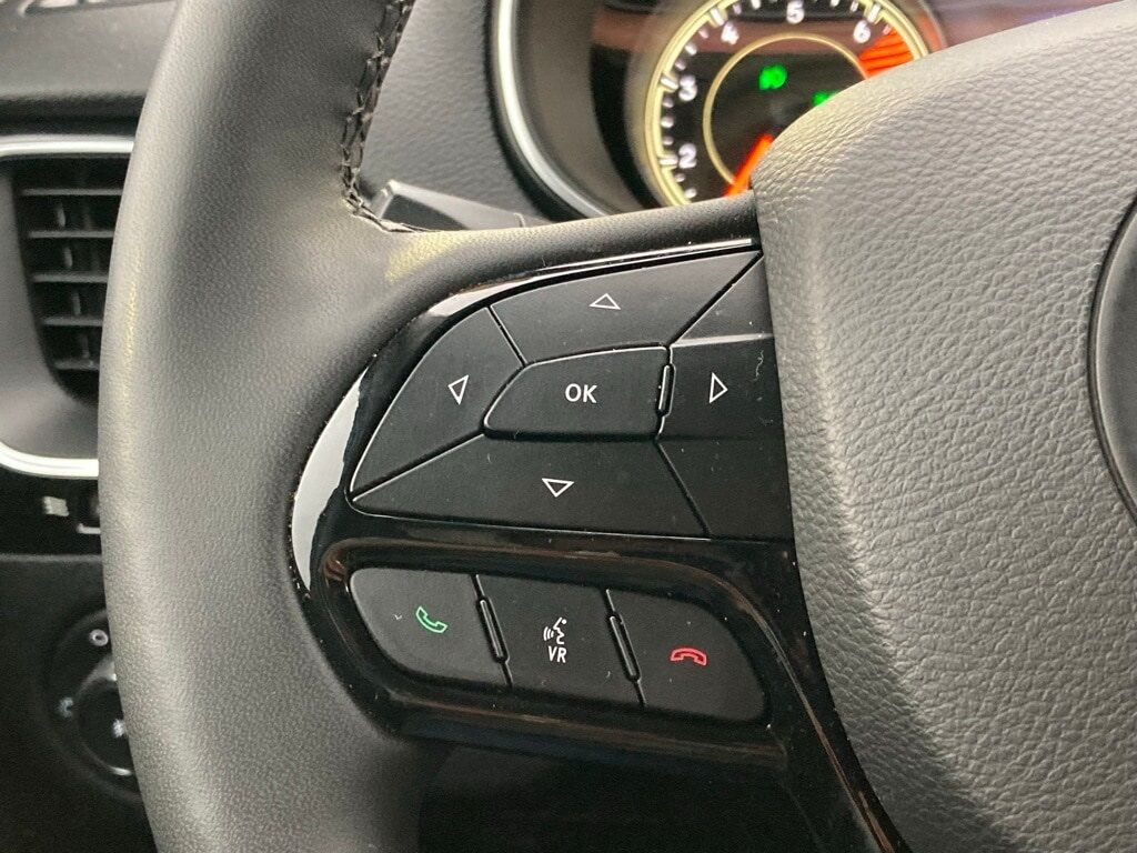 2023 Jeep Cherokee Altitude San Antonio TX