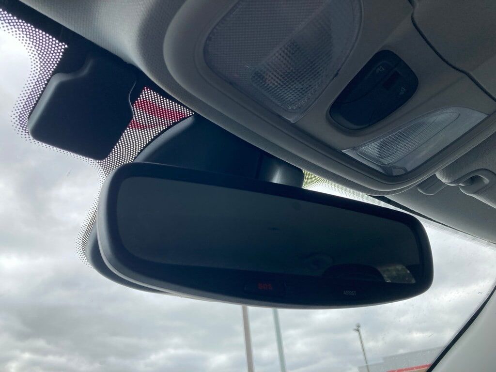 2023 Jeep Cherokee Altitude San Antonio TX