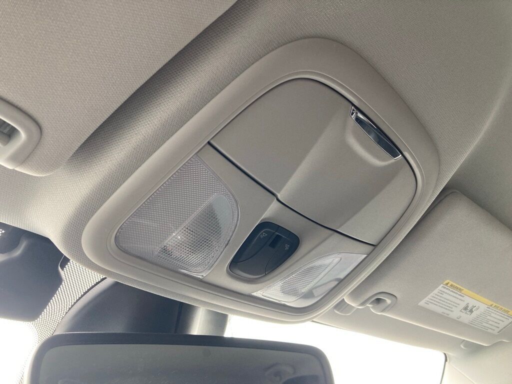 2023 Jeep Cherokee Altitude San Antonio TX