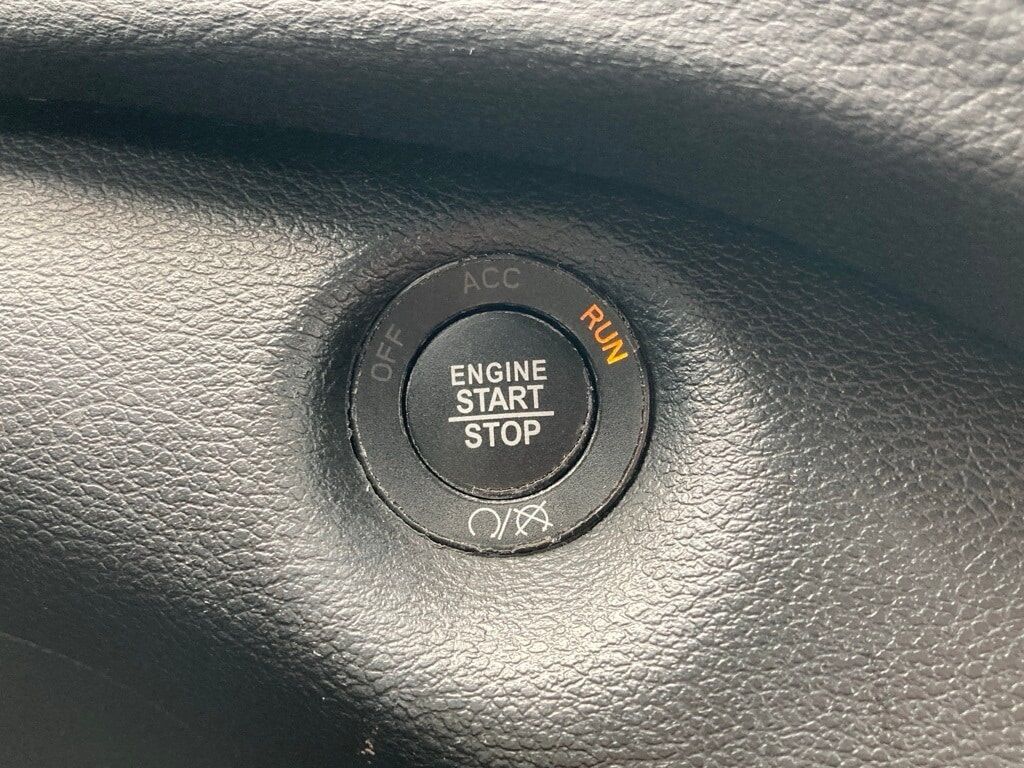 2023 Jeep Cherokee Altitude San Antonio TX