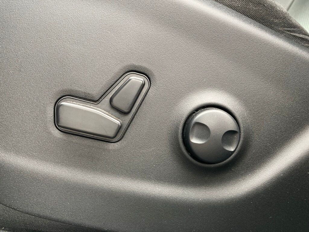 2023 Jeep Cherokee Altitude San Antonio TX