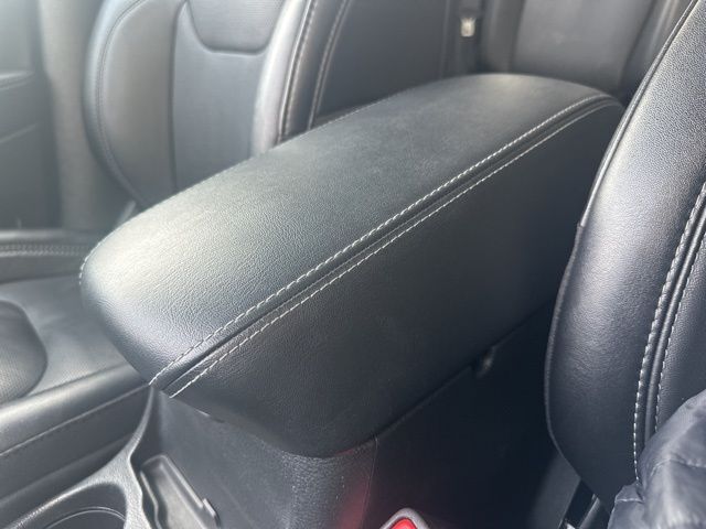 2023 Jeep Cherokee Altitude Watertown SD