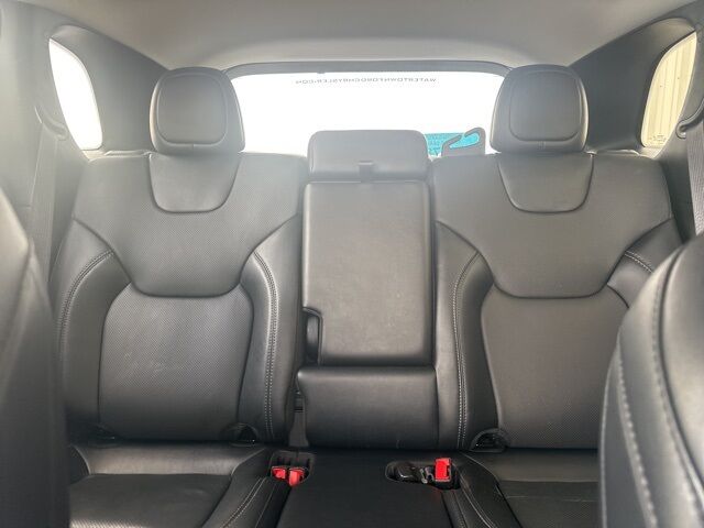 2023 Jeep Cherokee Altitude Watertown SD