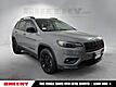2023 Jeep Cherokee Altitude