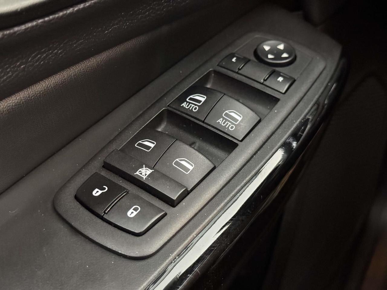 2023 Jeep Cherokee Altitude Fredericksburg VA