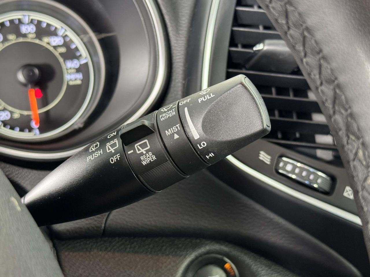 2023 Jeep Cherokee Altitude Fredericksburg VA