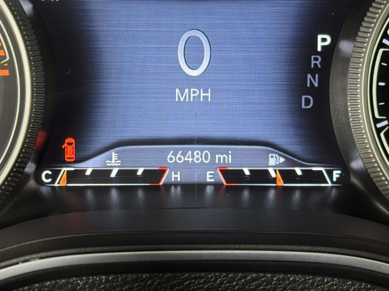 2023 Jeep Cherokee Altitude Fredericksburg VA