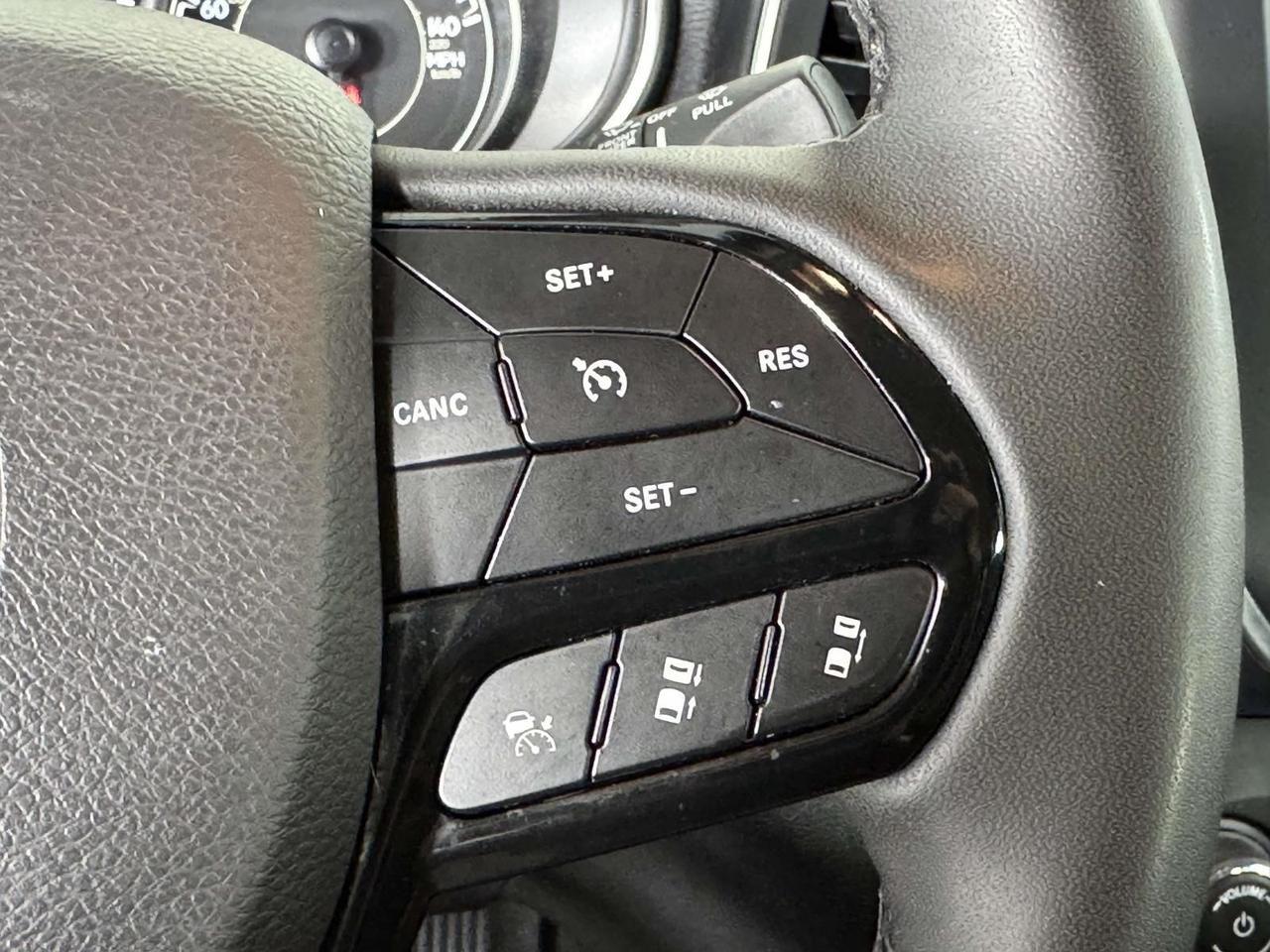 2023 Jeep Cherokee Altitude Fredericksburg VA