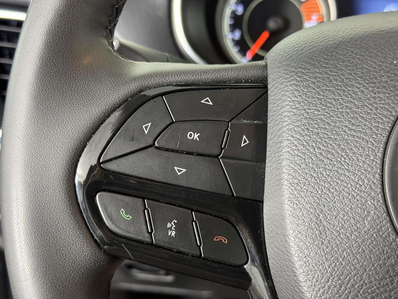 2023 Jeep Cherokee Altitude Fredericksburg VA