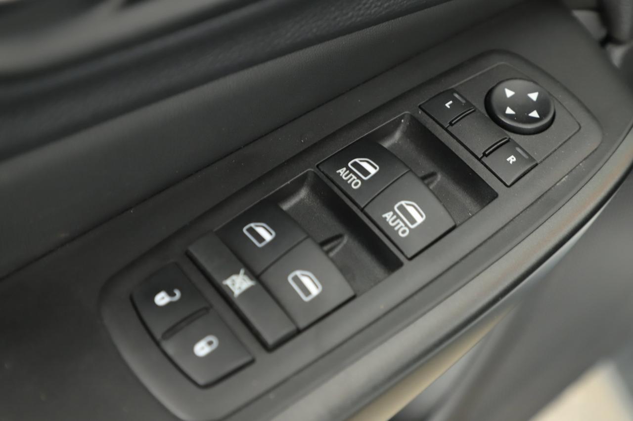 2023 Jeep Cherokee Trailhawk New Braunfels TX