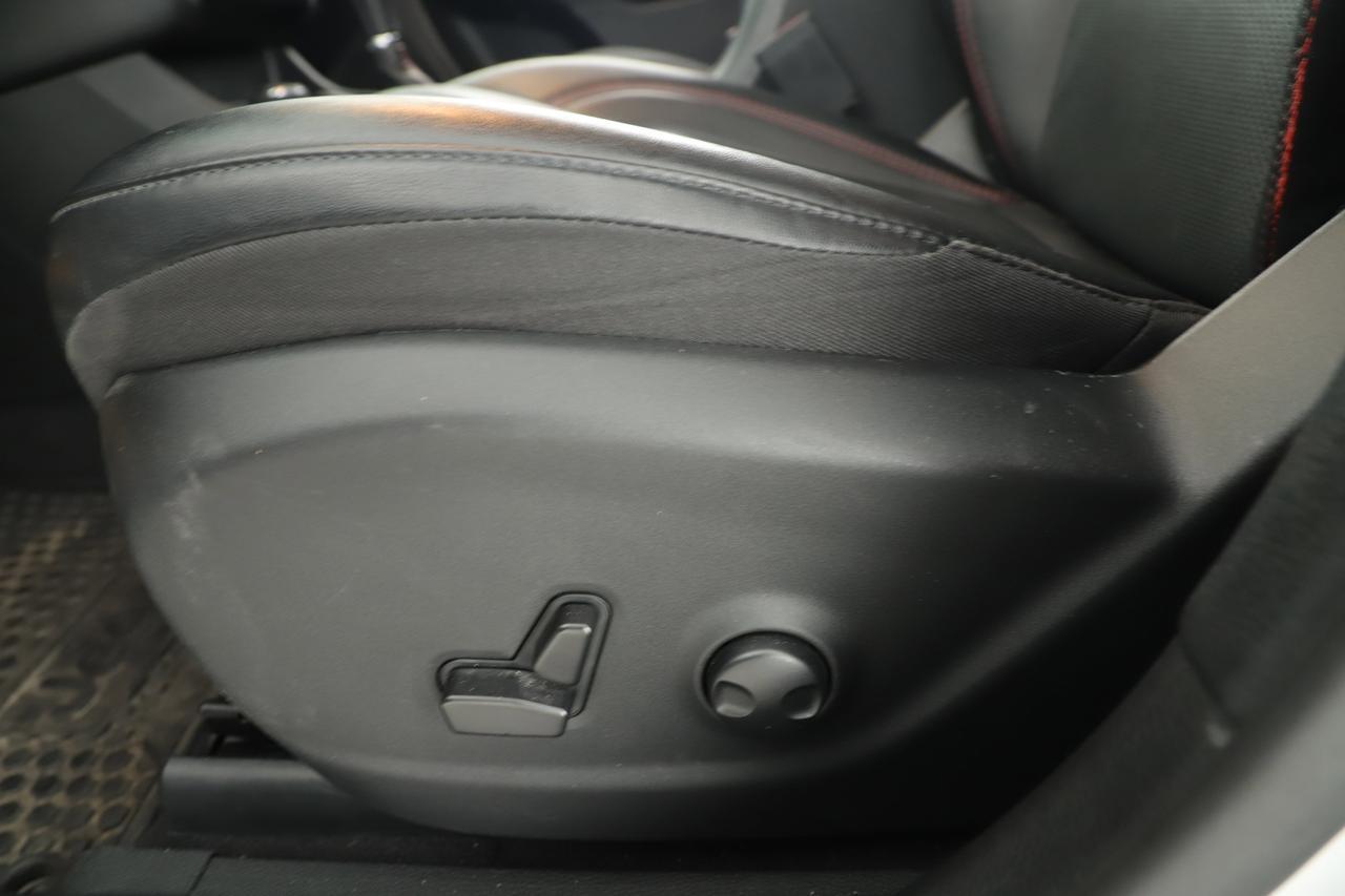 2023 Jeep Cherokee Trailhawk New Braunfels TX