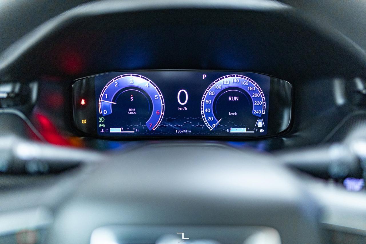 2023 Jeep Compass 4x4 Altitude Leather Roof Nav Red Deer AB