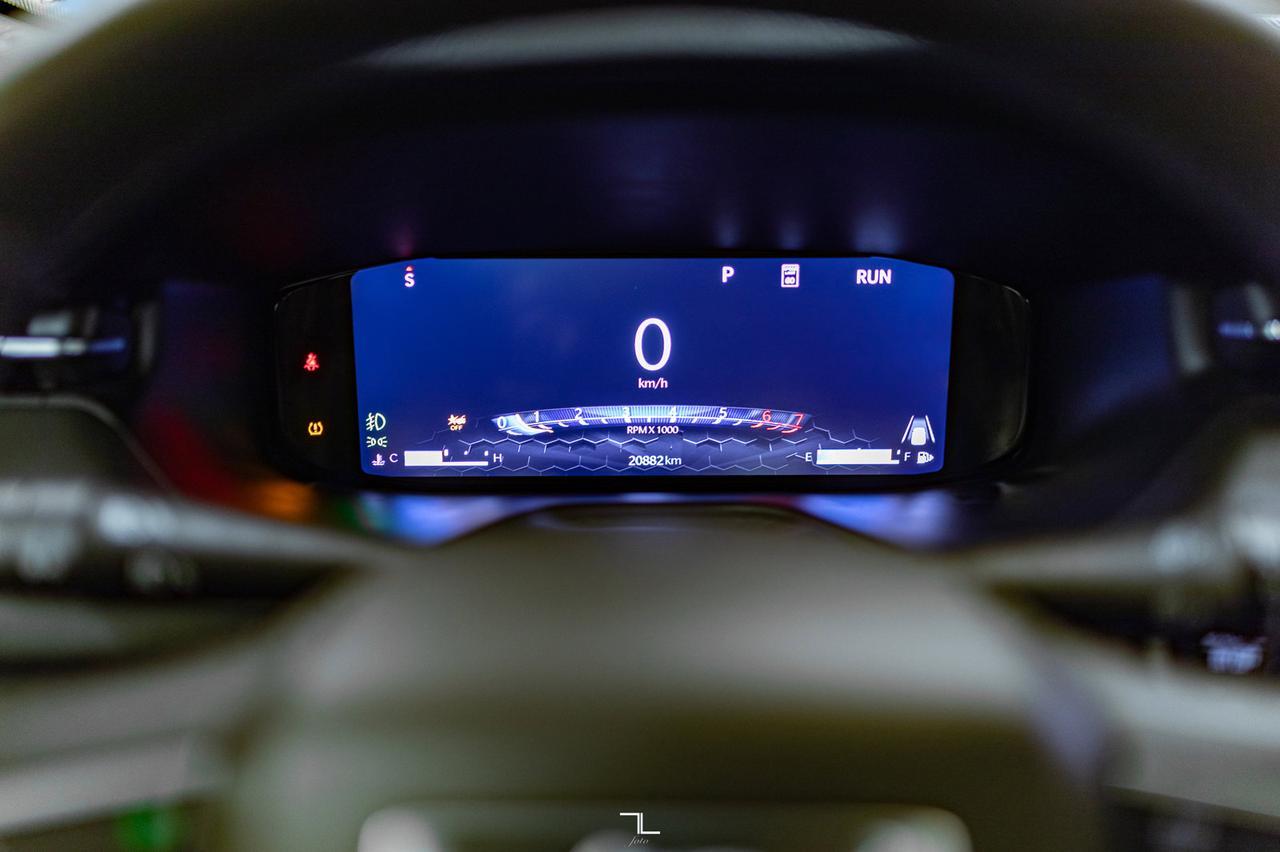 2023 Jeep Compass 4x4 Limited Red Edition Leather Roof Nav BCam Red Deer AB