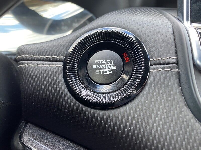 2023 Jeep Compass Altitude Bristol  PA