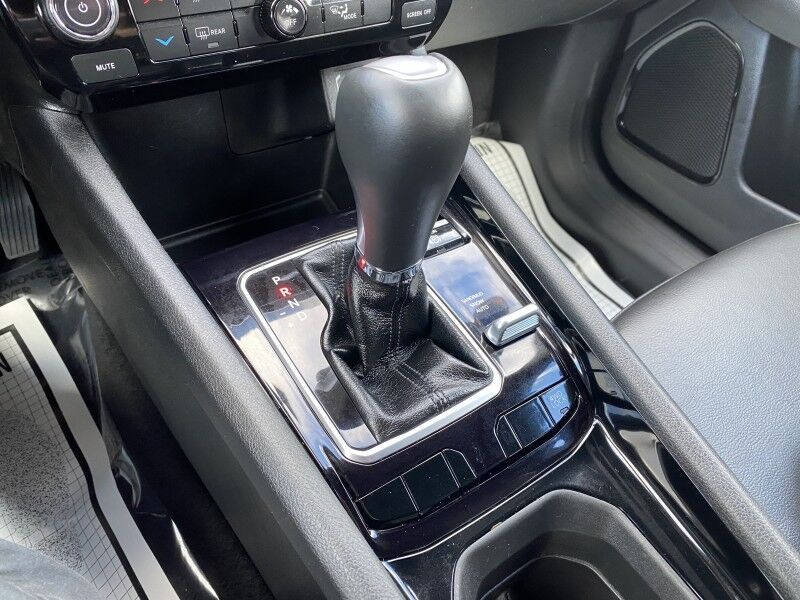 2023 Jeep Compass Altitude Bristol  PA