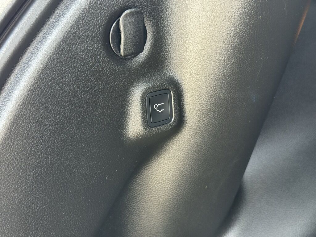 2023 Jeep Compass Altitude Crestwood KY