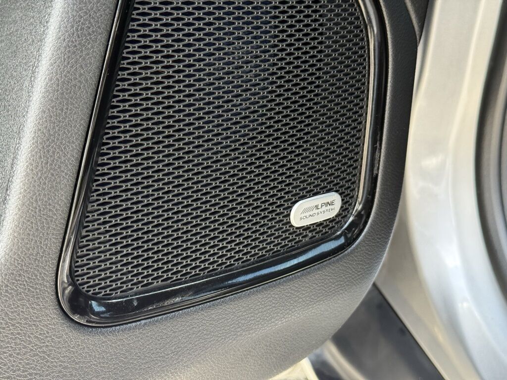 2023 Jeep Compass Altitude Crestwood KY