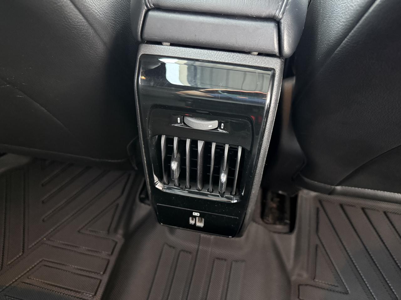 2023 Jeep Compass Altitude Knoxville TN