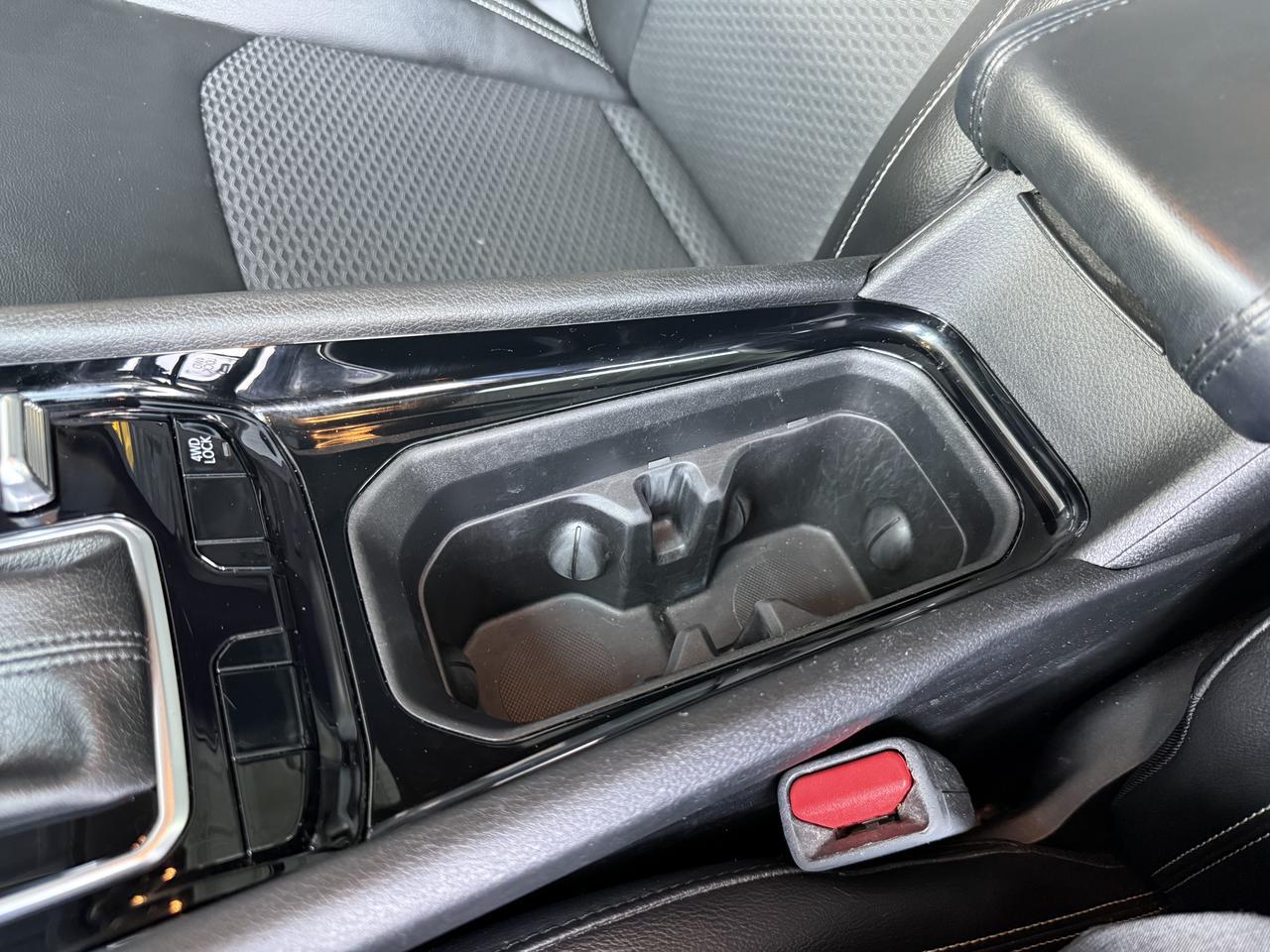 2023 Jeep Compass Altitude Knoxville TN