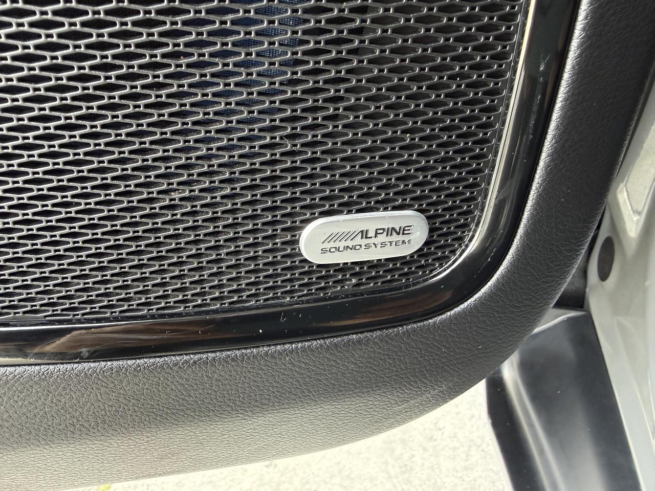 2023 Jeep Compass Altitude Knoxville TN