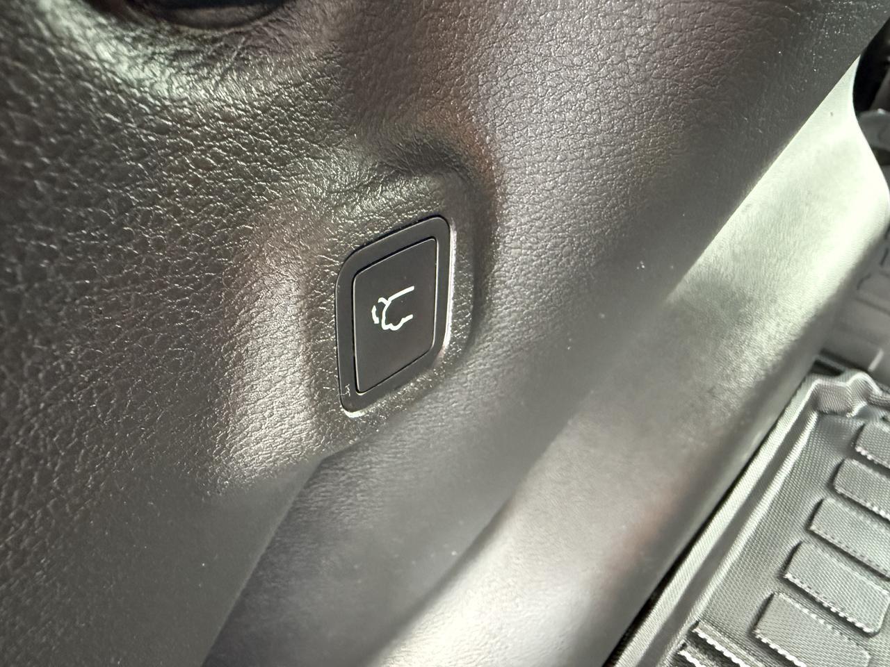 2023 Jeep Compass Altitude Knoxville TN