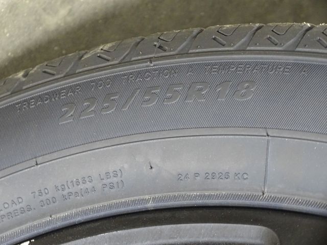 2023 Jeep Compass Altitude Raleigh NC