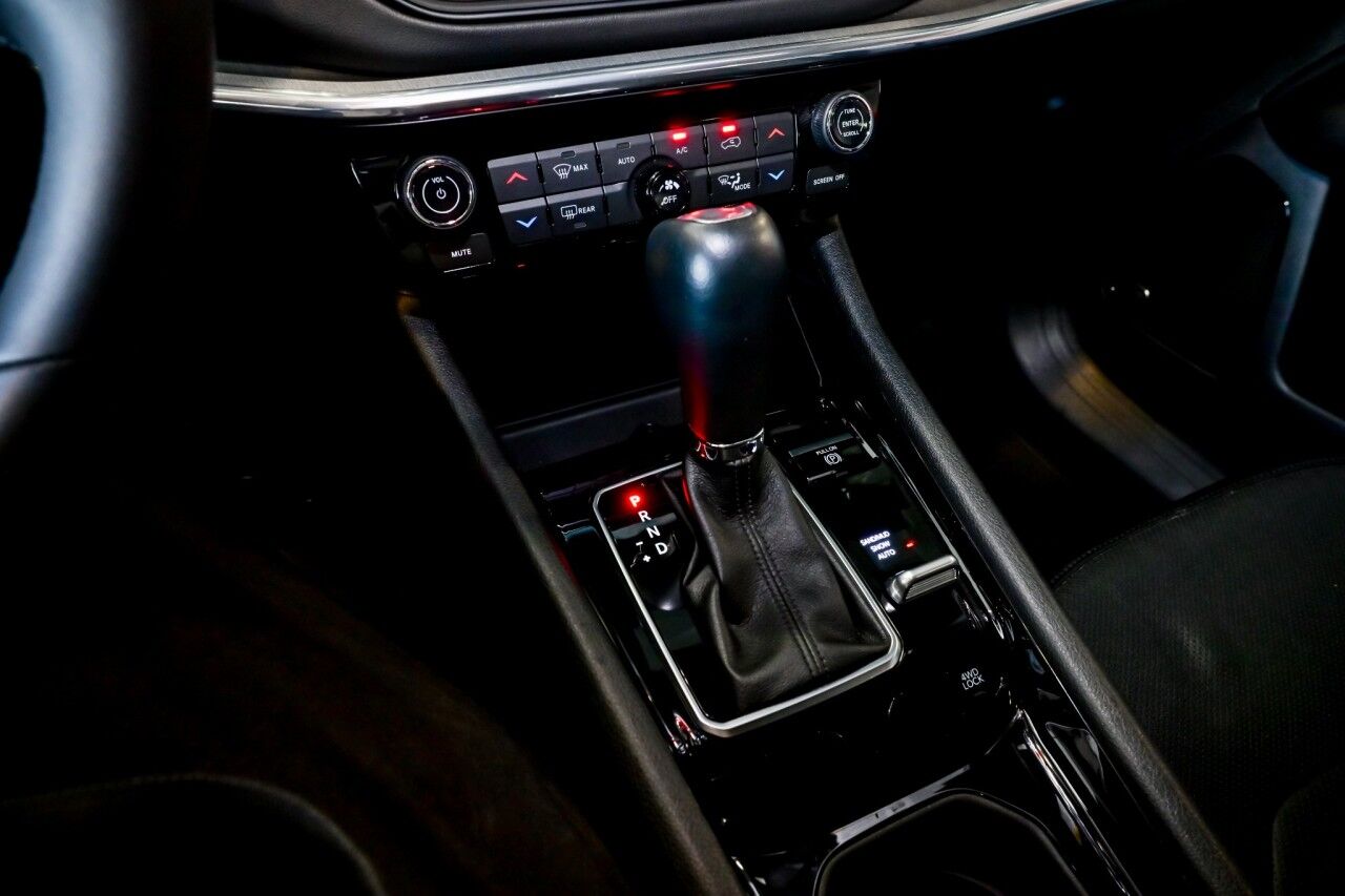 2023 Jeep Compass High Altitude, Elite Interior Group Springfield NJ