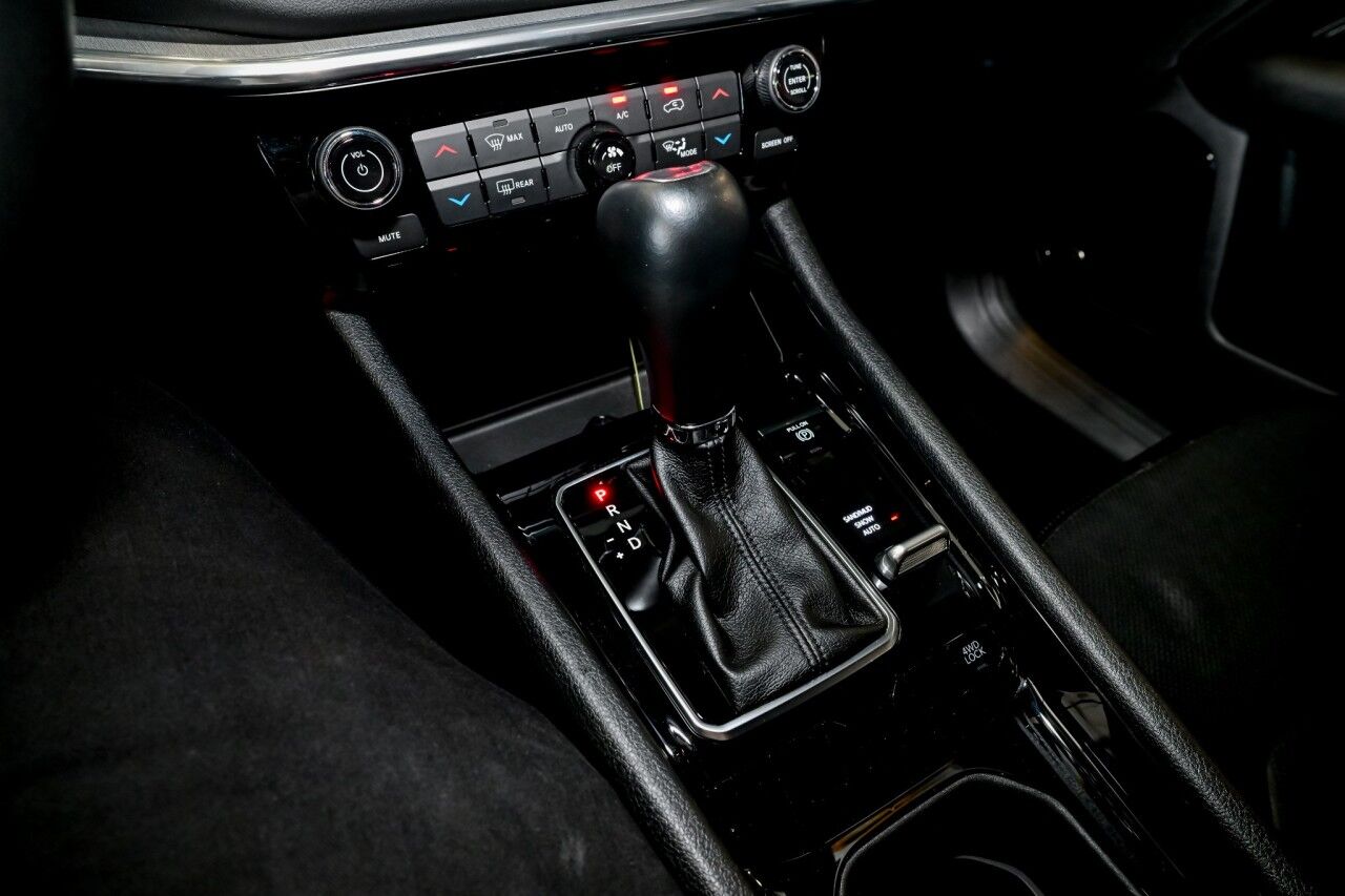2023 Jeep Compass High Altitude, Elite Interior Group Springfield NJ