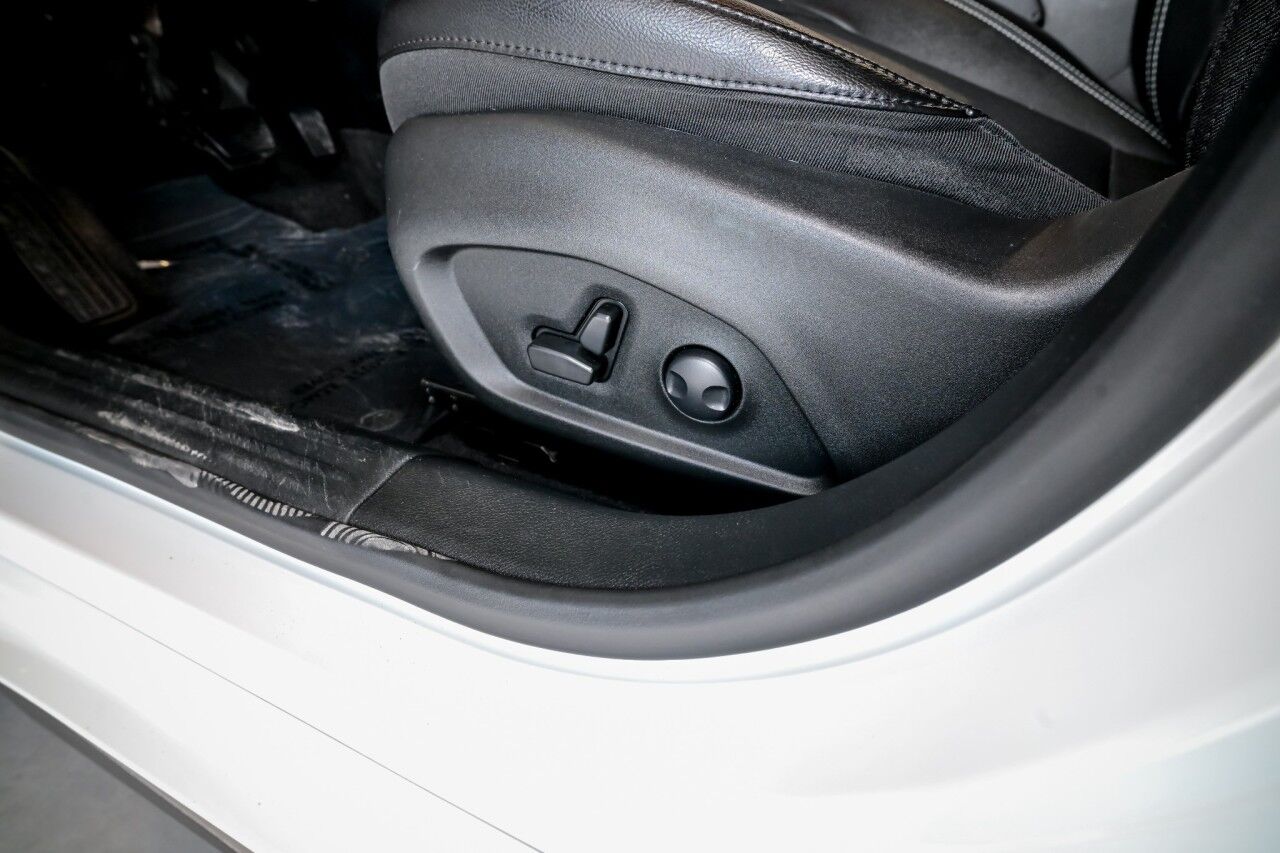 2023 Jeep Compass High Altitude, Elite Interior Group Springfield NJ
