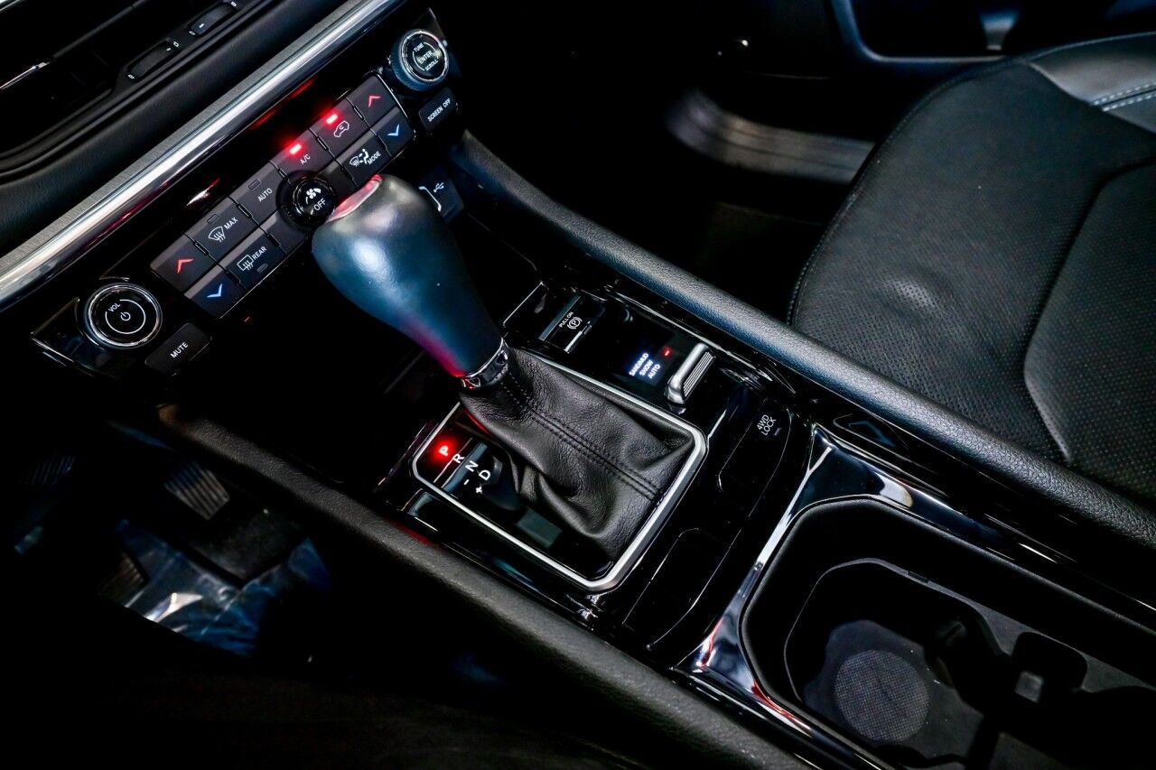 2023 Jeep Compass High Altitude, Elite Interior Group Springfield NJ