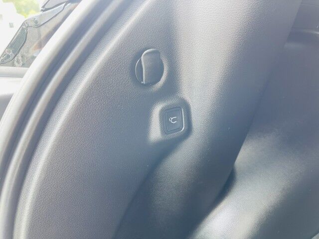 2023 Jeep Compass High Altitude Marshfield MA