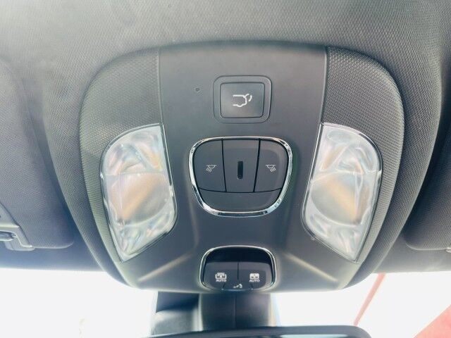 2023 Jeep Compass High Altitude Marshfield MA