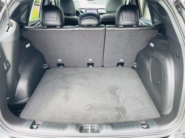 2023 Jeep Compass High Altitude Marshfield MA