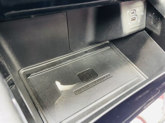 2023 Jeep Compass High Altitude Marshfield MA