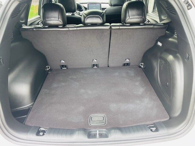2023 Jeep Compass High Altitude Marshfield MA