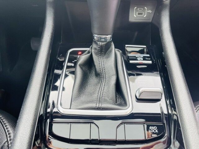 2023 Jeep Compass High Altitude Marshfield MA