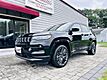2023 Jeep Compass High Altitude