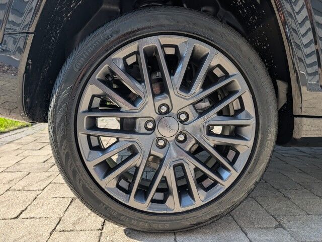 2023 Jeep Compass High Altitude Marshfield MA