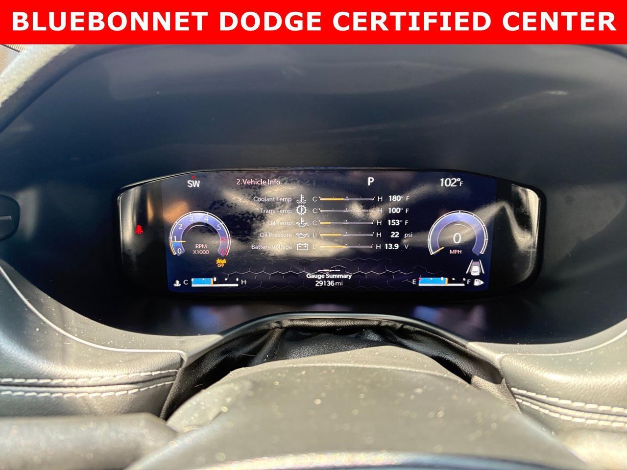 2023 Jeep Compass High Altitude New Braunfels TX