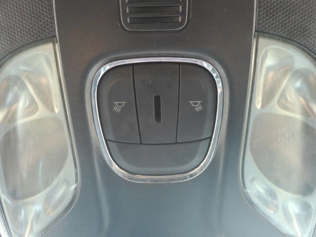 2023 Jeep Compass Latitude 4x4 Plano TX