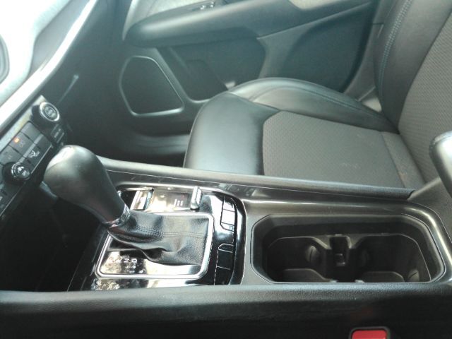 2023 Jeep Compass Latitude 4x4 Plano TX