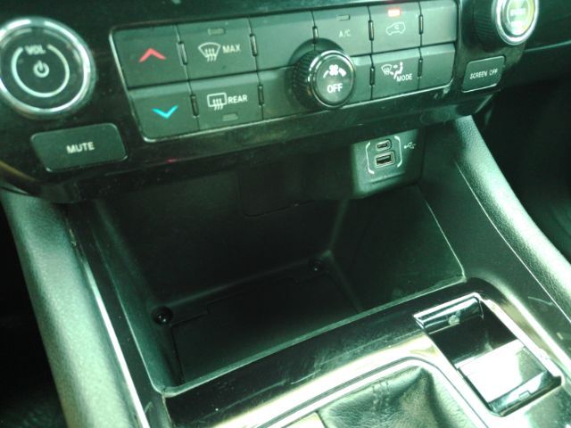 2023 Jeep Compass Latitude 4x4 Plano TX