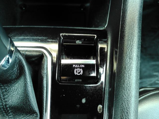 2023 Jeep Compass Latitude 4x4 Plano TX