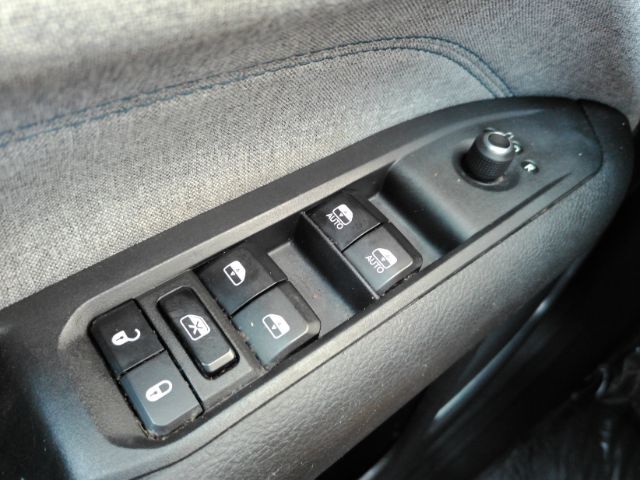 2023 Jeep Compass Latitude 4x4 Plano TX